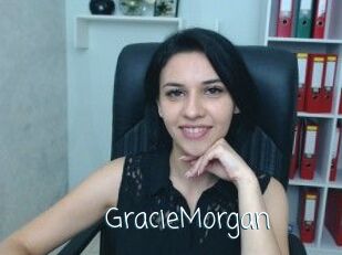 GracieMorgan