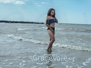 GracieValle