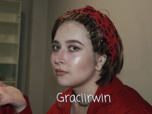 Graciirwin