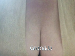 GrandJo