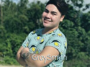 GraySmith