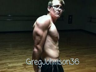 GregJohnson36