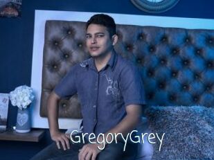 GregoryGrey