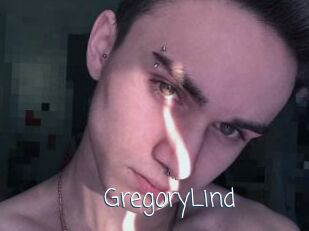 GregoryLind