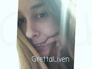 GrettaLiven