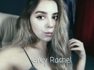 Grey_Rachel