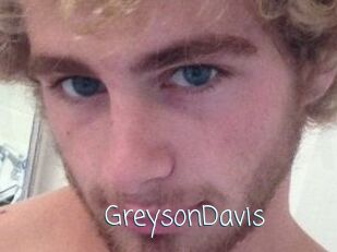 GreysonDavis