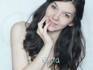 Grita