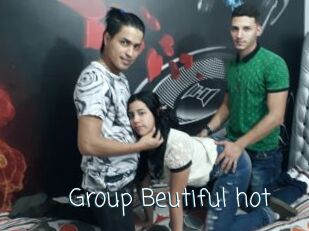 Group_Beutiful_hot