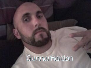 Gunnar_Hardon