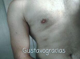 Gustavogracias