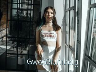 GwenBlumberg