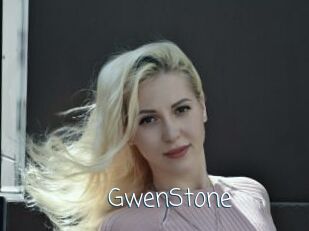 GwenStone