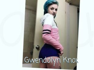 Gwendolyn_Knox