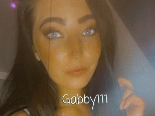 Gabby111