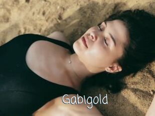 Gabigold