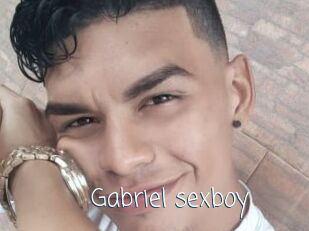 Gabriel_sexboy