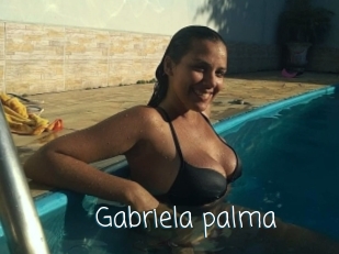 Gabriela_palma