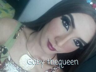 Gaby_thequeen