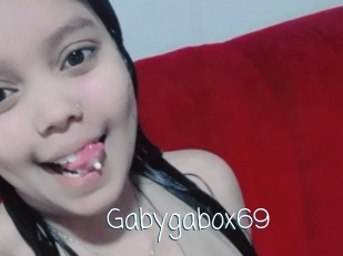 Gabygabox69