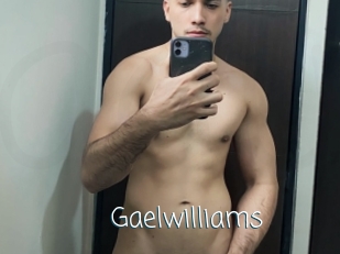 Gaelwilliams