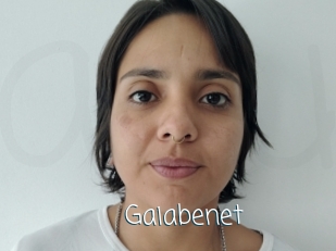 Gaiabenet
