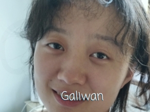 Galiwan