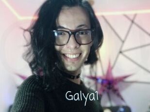 Galya1