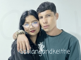 gaolangandkeithe Adult o Porn