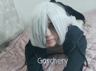 Garchery