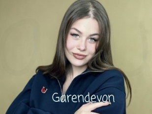 Garendevon