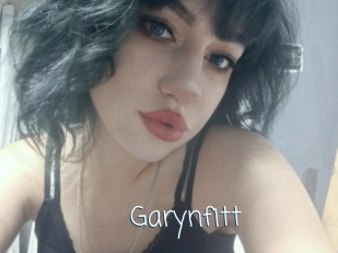 Garynfitt