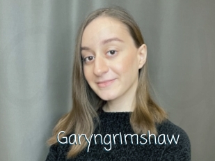 garyngrimshaw Adult o Porn