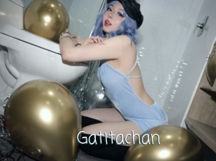 Gatitachan