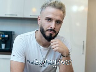 Gavinglover