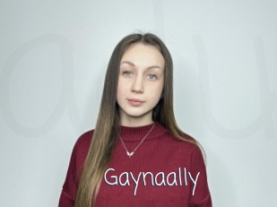 gaynaally Adult o Porn