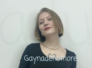 Gaynadensmore