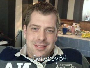 Geileboy84