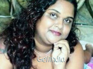 Geilindia