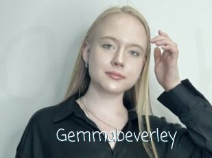 Gemmabeverley