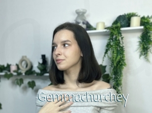 gemmachurchey Adult o Porn