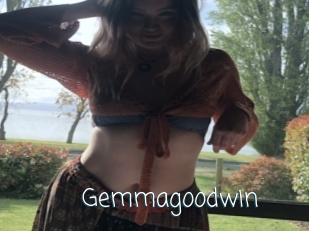 Gemmagoodwin