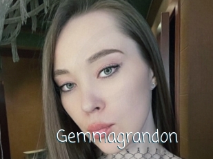 Gemmagrandon