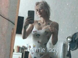 Gentle_lady