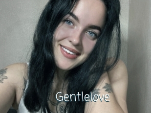 Gentlelove