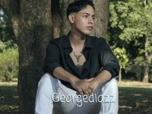 Georgediazz