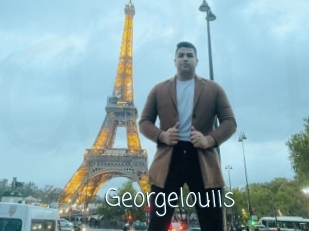 Georgelouiis