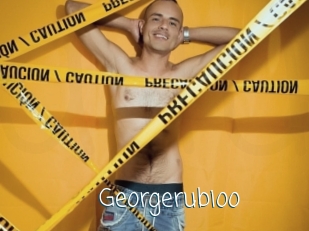 Georgerubioo