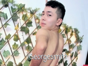 Georgesmitt