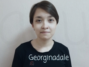 Georginadale